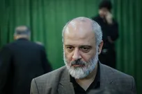 روایت برادر شهید طهرانچی از خستگی ناپذیری این دانشمند