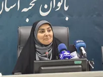 افتتاح پروژه‌های هواشناسی در کاهش خسارات جوی