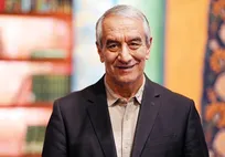 کفاشیان: فیفا به شعار‌های اساسنامه‌اش پایبند نیست/ تلاش‌ها بای برای برگزاری دیدار‌های تیم ملی در مکزیک یا کانادا باشد