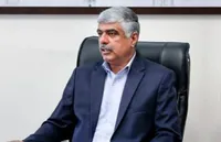 معاونت علمی آمادگی حمایت از طرح‌های دانش‌بنیان دانشگاه پیام نور را دارد