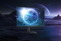 مانیتور جدید Alienware، انحصار نمایشگرهای ۳۰۰ هرتزی گران‌قیمت را شکست