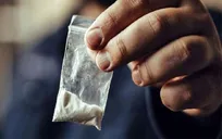 مجازات سنگین قاچاق و مصرف مواد مخدر در عراق