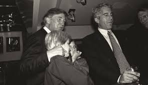 از شکست میدانی تا روایت‌سازی سیاسی؛ ناکامی عملیات نجات آمریکا در ایران و تلاش دونالد ترامپ برای دستاوردسازی