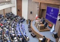 حکم اعدام متهم ردیف اول پرونده «رضایت خودرو طراوت نوین» اجرا شد