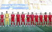 درخشان: میانگین سنی بالا دشمن پرسپولیس است/ آنها نمی‌توانند مدعی قهرمانی باقی بمانند
