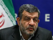 تشکیل هیأت‌های نظارت و اجرایی انتخابات شوراها در استان تهران