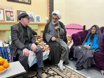 آثار راهبردی این فرمانده حکیم، مبنای تدوین الگوی «حکمرانی مردمی دفاعی» است