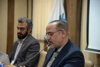 آمریکا و غرب در تمام حوزه‌ها به بن‌بست رسیده‌‌اند