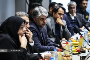 را&zwnj;ه&zwnj;اندازی مرکز آزمون&zwnj;های ایمنی و کیفیت خودرو