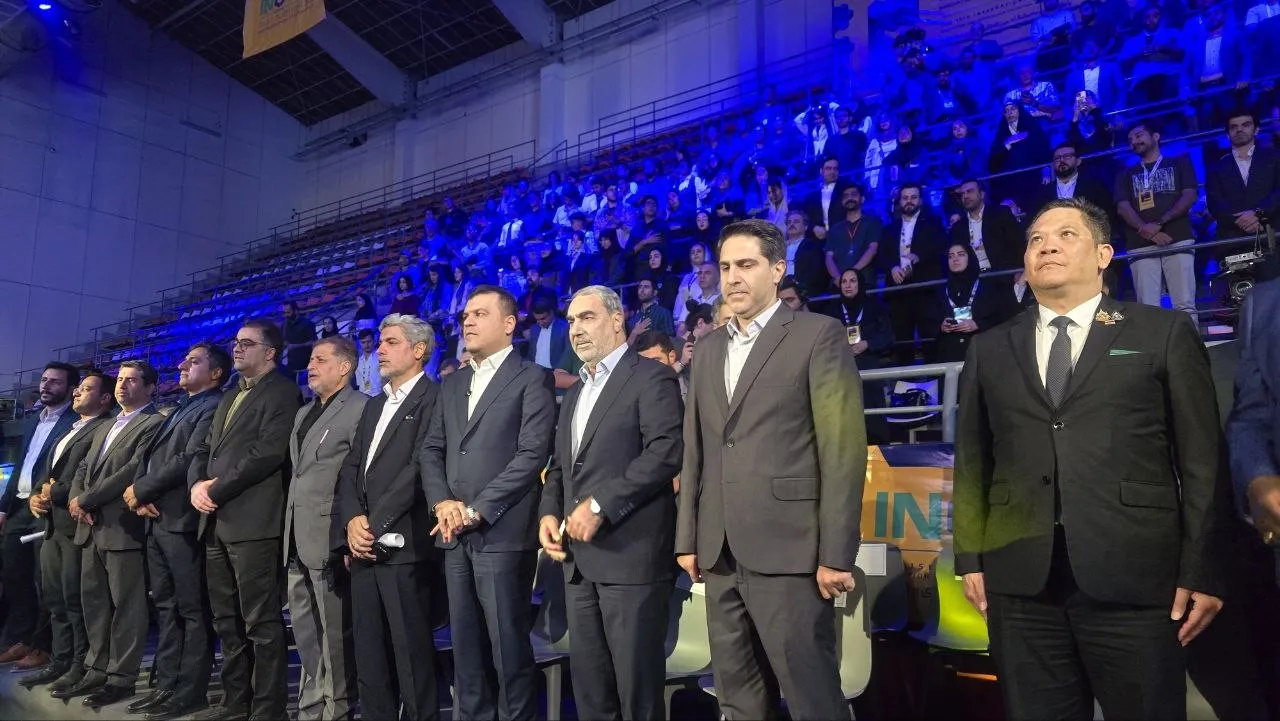 اینوتکس 