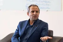 مهلت یک ماهه به وزارت علوم برای ارائه بسته سیاستی اجرایی‌سازی آمایش آموزش عالی
