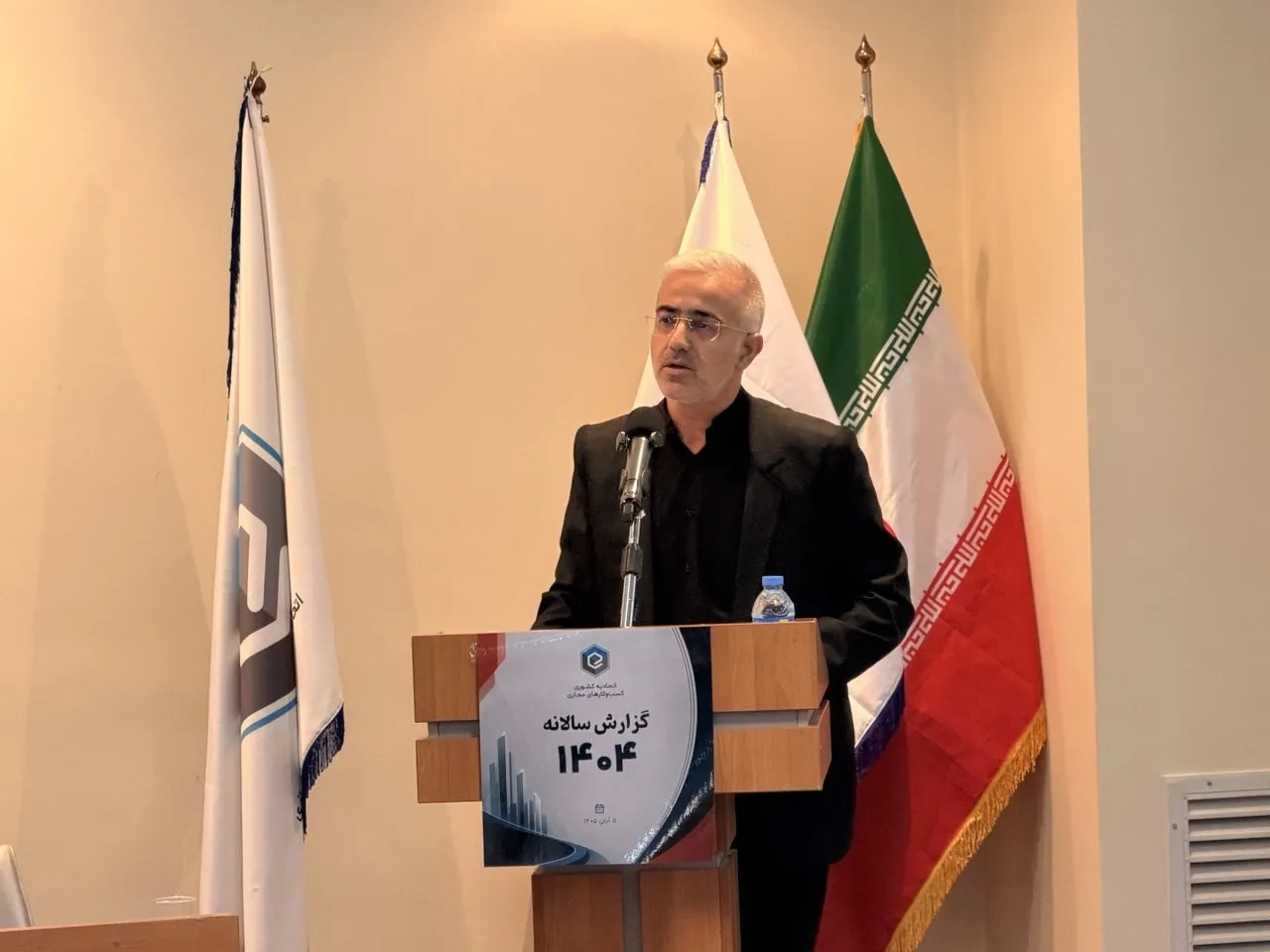 محمدجواد رعیت