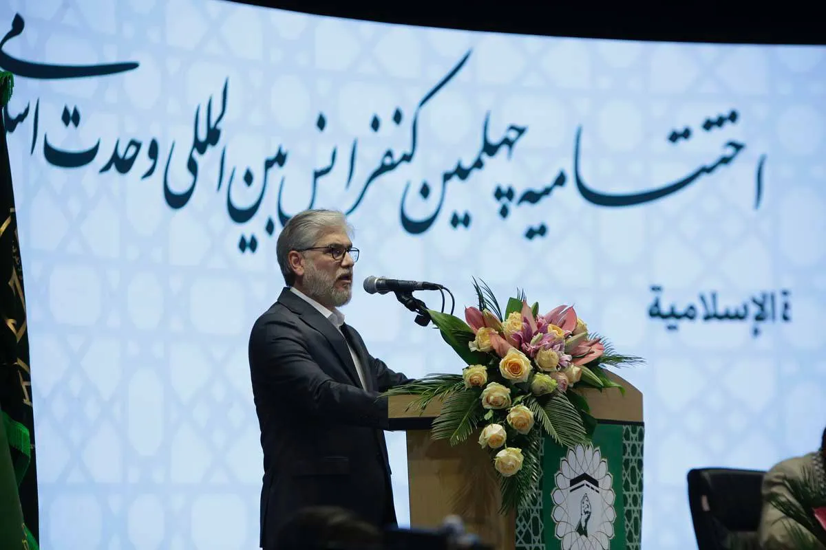 حسین سیمایی