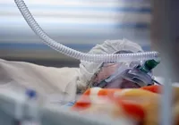 مرگ مغزی چه تفاوتی با کما دارد؟