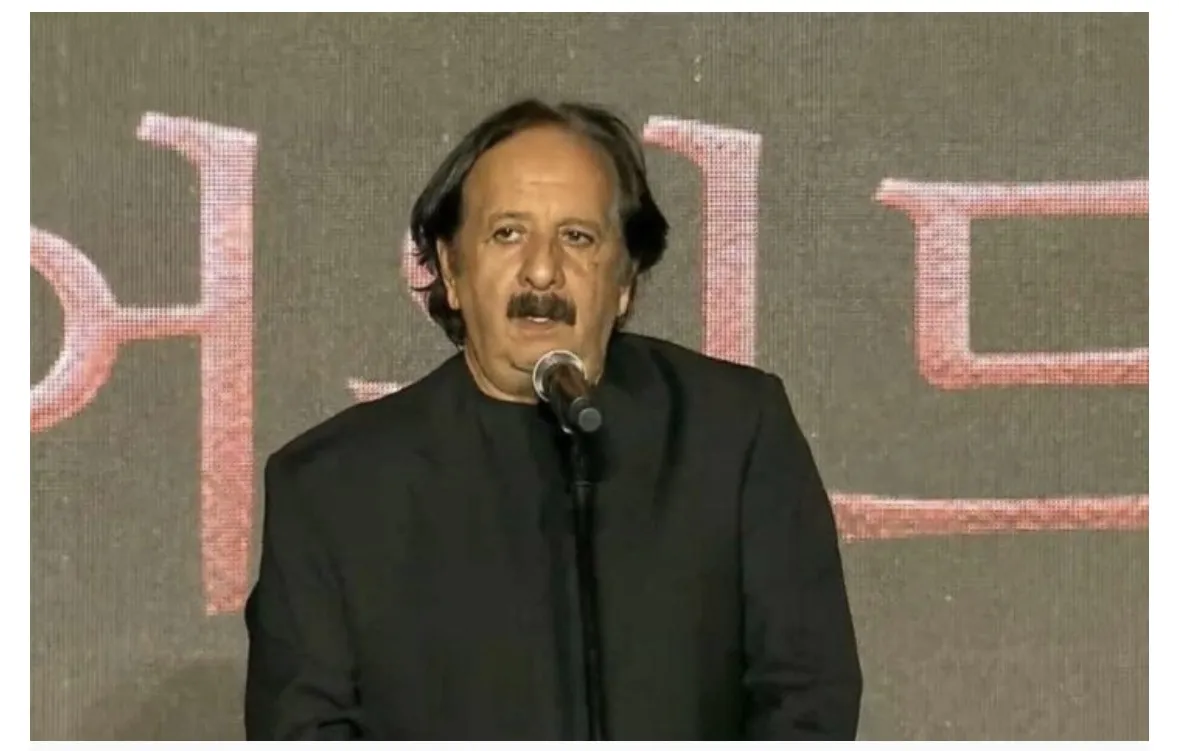 مجیدی