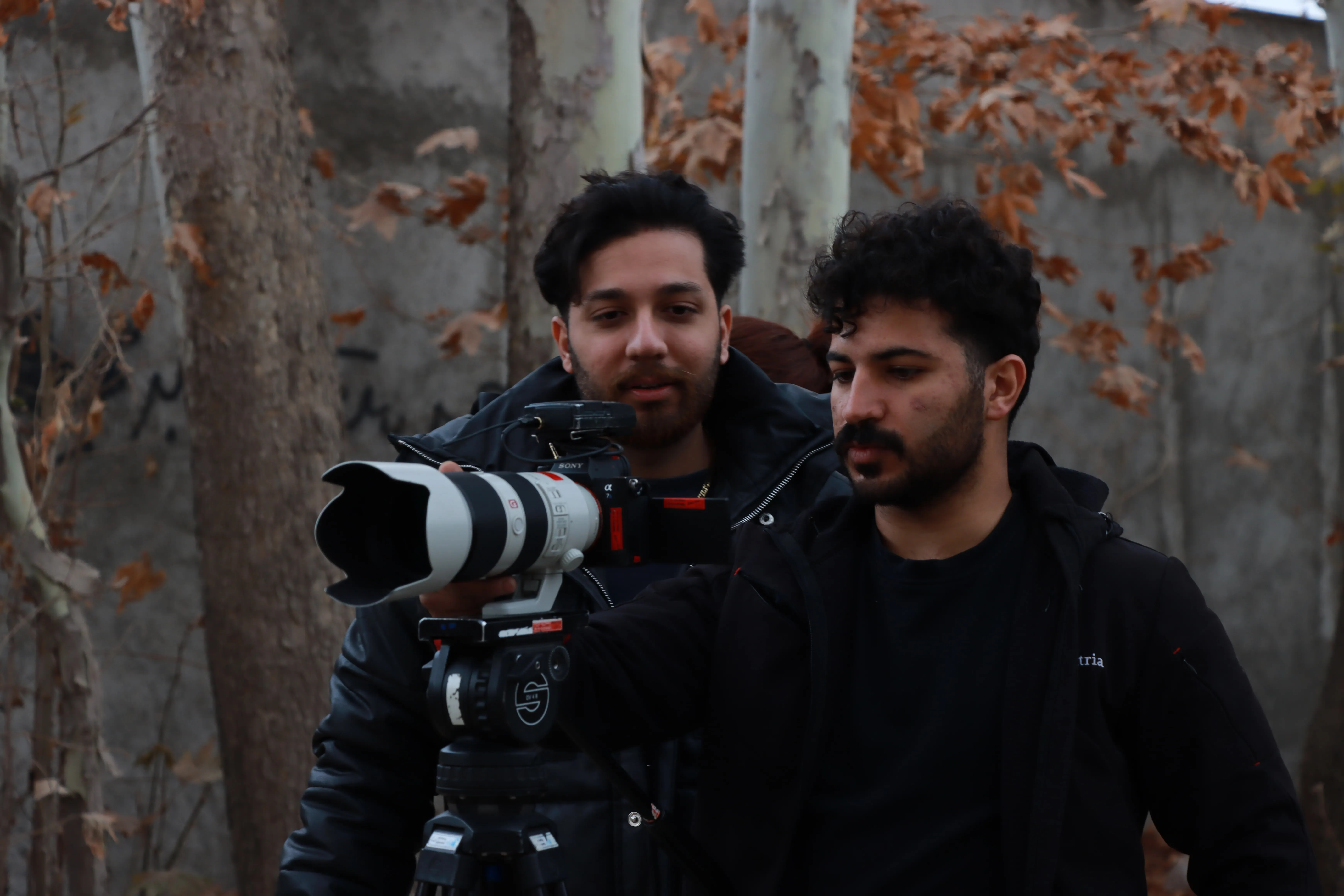 یوسفیان