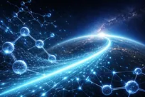 «به همان قله اول قانع نشوید»؛ راهبرد رهبر شهید برای جهش مداوم در فناوری نانو