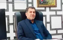 آغاز-به‌روزرسانی-داده‌های-ملکی-ایلام-پس-از-۲۰-سال