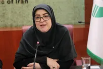 مهاجرانی: دولت از آغاز جنگ تحمیلی سوم با چهار کارگروه تخصصی مدیریت بحران را در دستور کار قرار داد/ حمایت از کارگران، بیمه بیکاری و توسعه مهارت‌آموزی