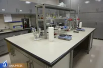 امکان پاسخ به نیاز‌ کشاورزان و محققان در آزمایشگاه پیشرفته سنجش مواد