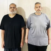 انتشار تصاویر سارقان طلاجات زنان سالخورده؛ مالباختگان به پلیس مراجعه کنند