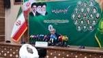 کاظمی: مکتب و سیره مدیریتی دولتمردان شهید باید به الگویی برای مسؤولان تبدیل شود