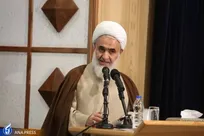 تولید و ترویج علم باید به نفع مردم و جامعه باشد