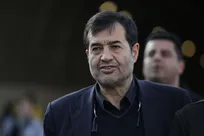 دنیامالی: با همه کارشکنی‌ها تیم ملی به مکزیک می‌رود/ حمله به سالن والیبال دختران را مستندسازی می‌کنیم+فیلم