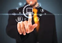 نگرانی جامعه دانشگاهی اروپا از نظامی‌سازی یک برنامه علمی