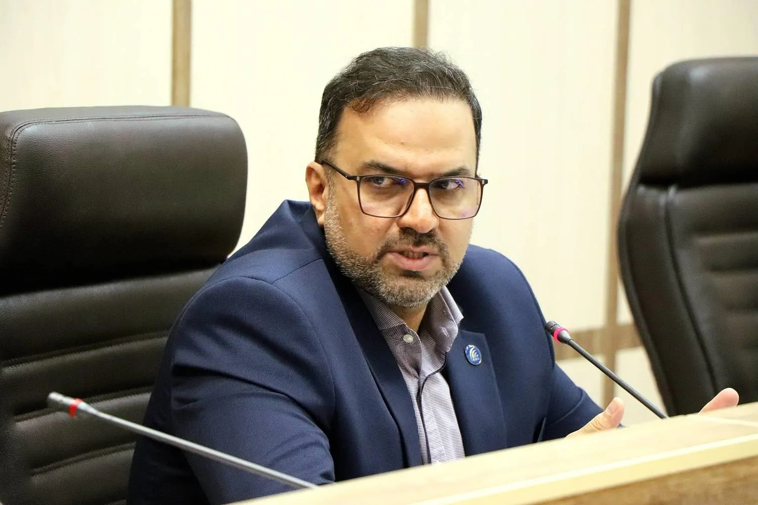 شیخی 