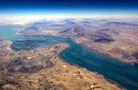 رویکرد حقوق بین‌الملل در قبال مسئله بستن تنگه هرمز