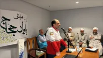 رعایت توصیه‌های درمانی، ضامن سلامت زائران در ایام تشریق است