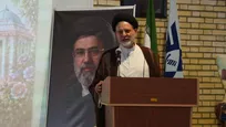 باید علاقه و انس دانش‌آموزان به زبان فارسی را به یک جریان فرهنگی تبدیل کنیم