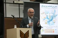 پرستاران ستون‌های پنهان بهداشت و درمان هستند