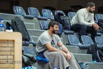 لاس‌وگاس،‌ خوشبختی با یک دهه تاخیر برای کشتی ایران؛ شروع داستان حسن یزدانی و قهرمانِ قلابی!