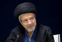 فراخوان برای بسیج ظرفیت‌های علوم انسانی در جبهه مقاومت