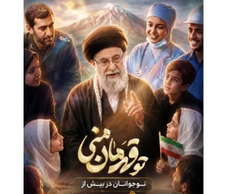 پویش