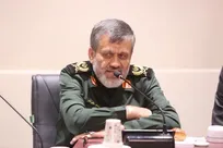  باید میدان علم و عمل شهدا برای جوانان تبیین و شناسانده شود