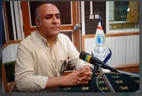 هشدار پژوهشگر موسیقی درباره تحریف فرهنگ اقوام و تجاری‌سازی موسیقی