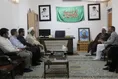 نرماشیری