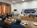 ابزارهای متنوع تأمین مالی برای حمایت از شرکت‌های دانش‌بنیان و مراکز رشد