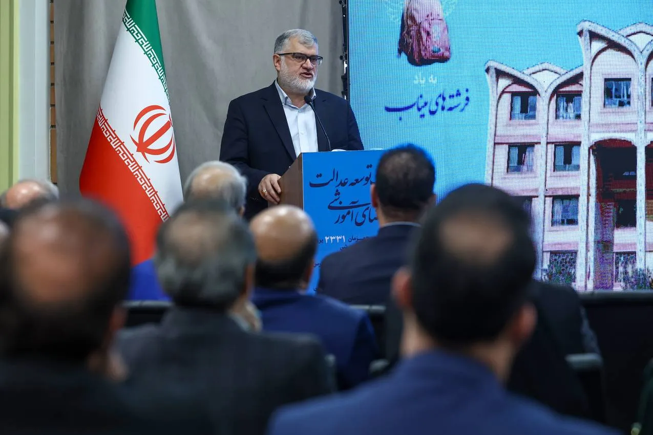 معتمدیان