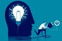 جست‌وجوی الگوی تجاری‌سازی پژوهش‌های دانشگاهی