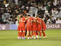 کنایه باشگاه تراکتور به پرسپولیس با انتشار یک بیانیه