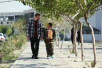 «یزدان»؛ تلاش تلویزیونی در طراحی «منظر ذهنی شهر»