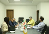 اعلام سرمربیان تیم‌های ملی پومسه زنان و مردان