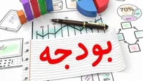 رشد ۴۴ درصدی هزینه‌های جاری، ادعای بودجه انقباضی دولت را زیر سؤال برد