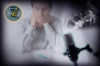 راه‌های قانونی برای تهیه مواد اعتیادآور از داروخانه‌ها