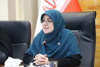 سخنگوی دولت: ذخایر کالاهای اساسی برای رمضان و نوروز پایدار است