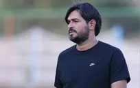 قرارداد دقیقی با پیکان فسخ شد